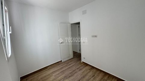 Foto 5 de Piso en venta en La Fortuna, Leganés