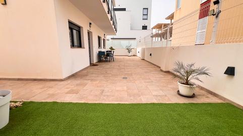 Foto 4 de Planta baja en venta en Los Secanos, Guardamar del Segura