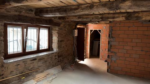 Foto 5 de Finca rústica en venda a Área Rural Sur, León