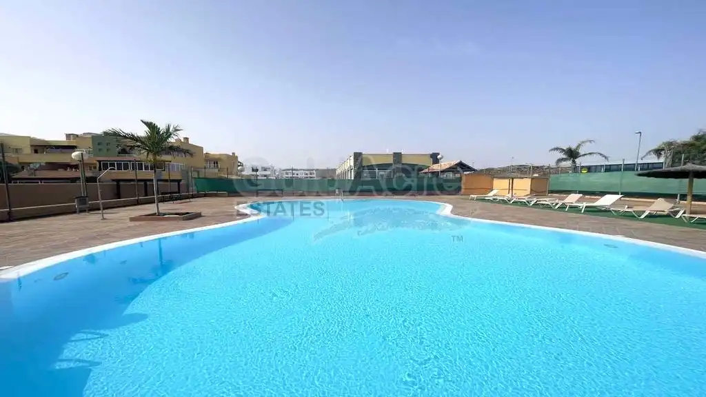 Apartment for sale in Corralejo, imagen 3