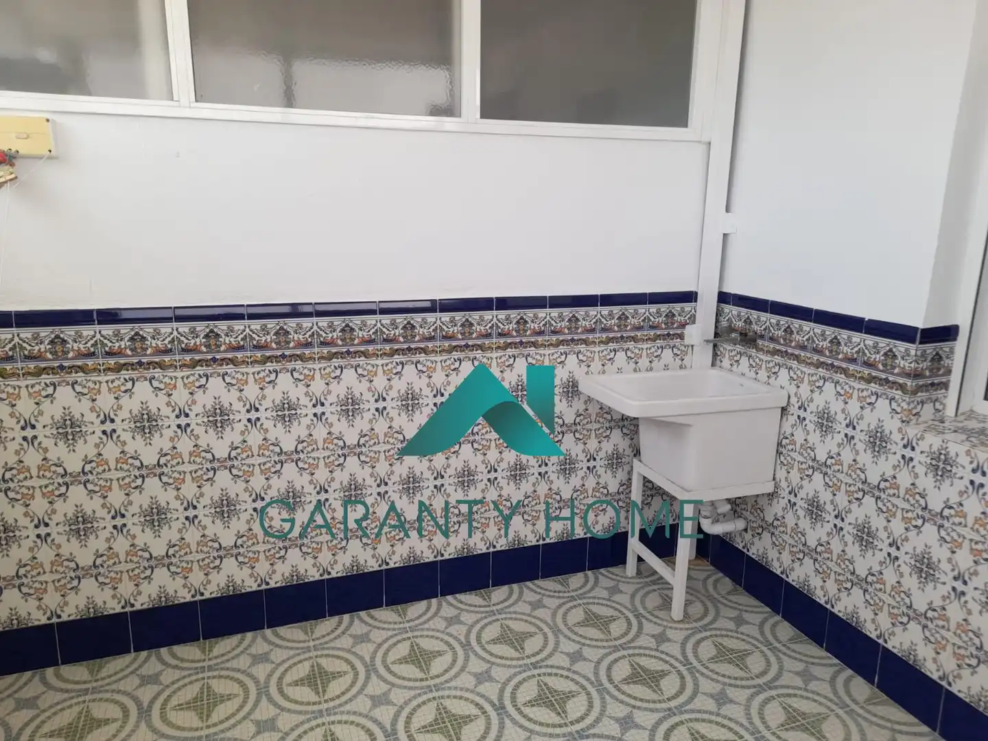 Appartement à vendre à Aguilar de la Frontera, imagen 10