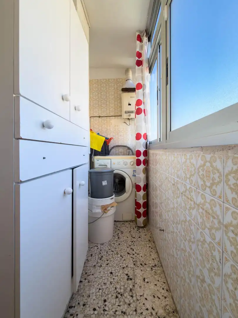 Wohnung zum Verkauf in Taco - Los Andenes - Las Chumbreras, imagen 12