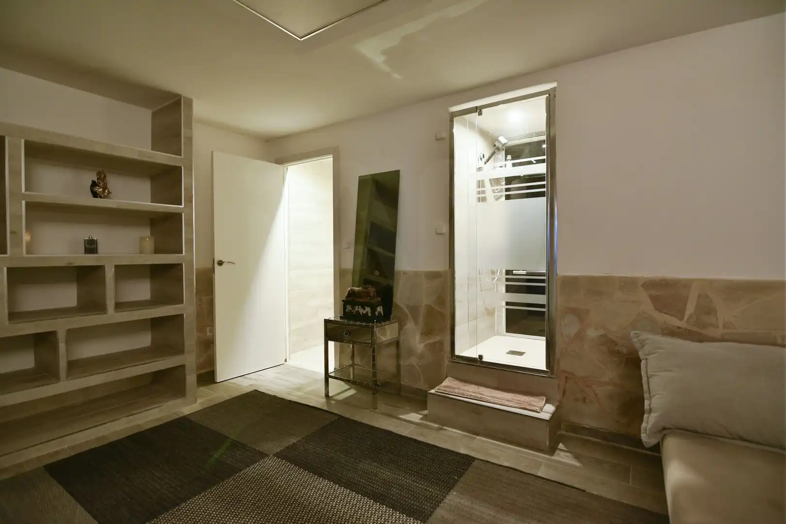 Business premises for sale in Calle MANUEL DE FALLA 25 25, imagen 9