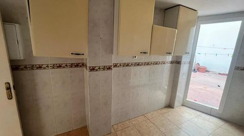Foto 2 de Piso en venta en Mar y Sierra, Sierra de Estepona - Avda. de Andalucía, Estepona
