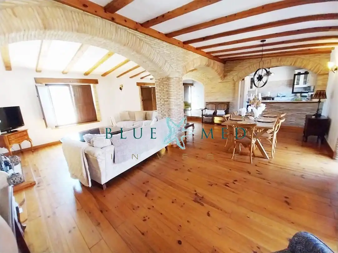 Maison avec jardin à vendre à PARETON, imagen 13