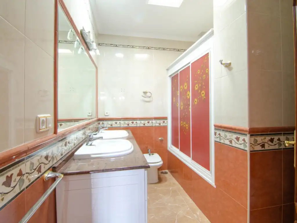 Houses for sale in San José de la Rinconada