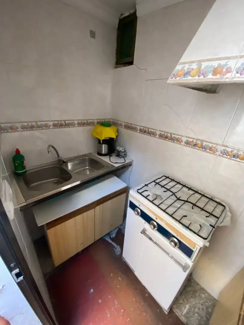 Casa en venta en Ubrique, imagen 6