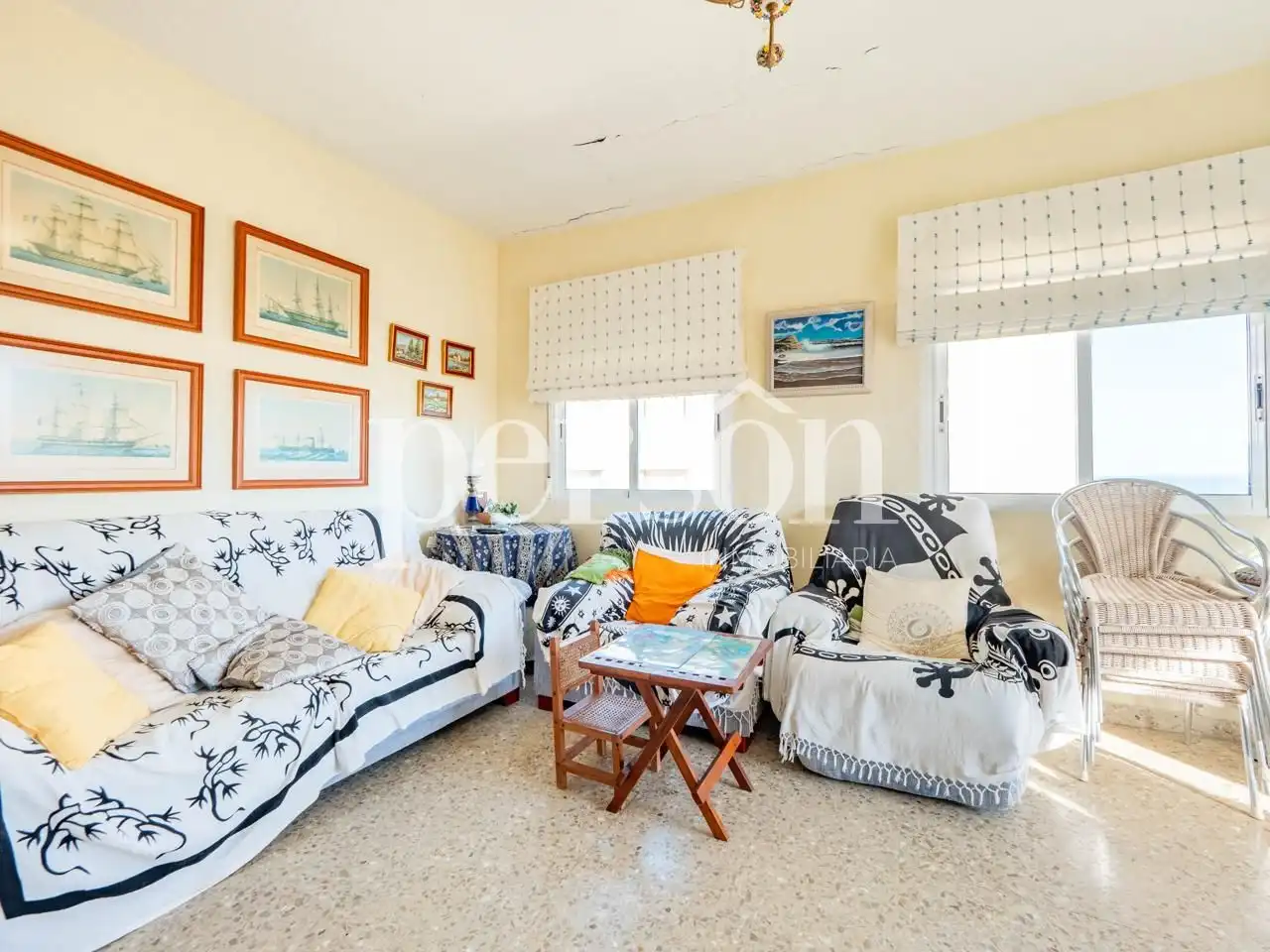 Appartamento con ascensore in vendita a calle Mar Blau N-01, imagen 18