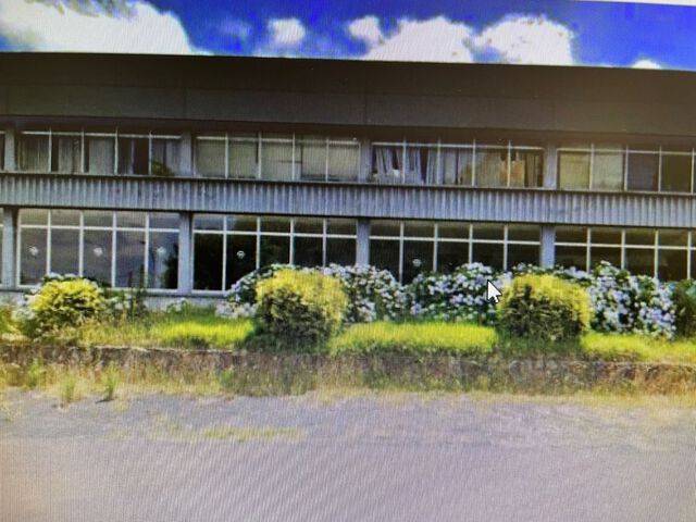 Nave industrial en Venta en O Feal - Xubia