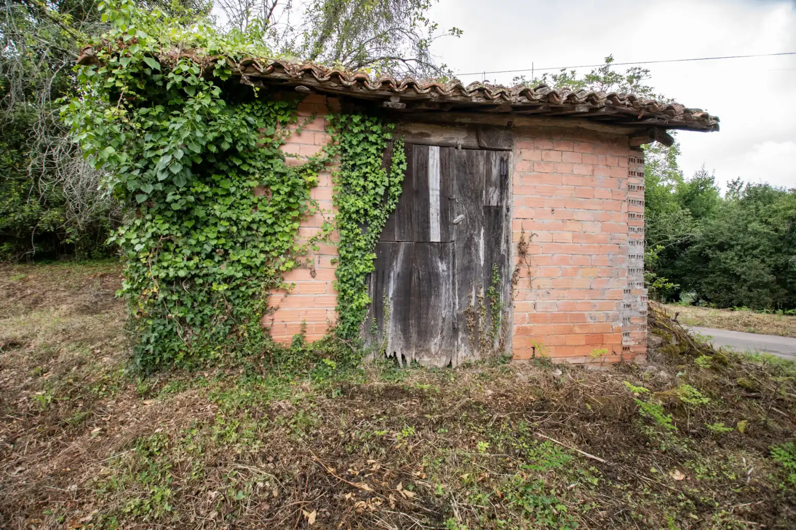 Casa a schiera con giardino in vendita a AL ACEVEDO, imagen 8