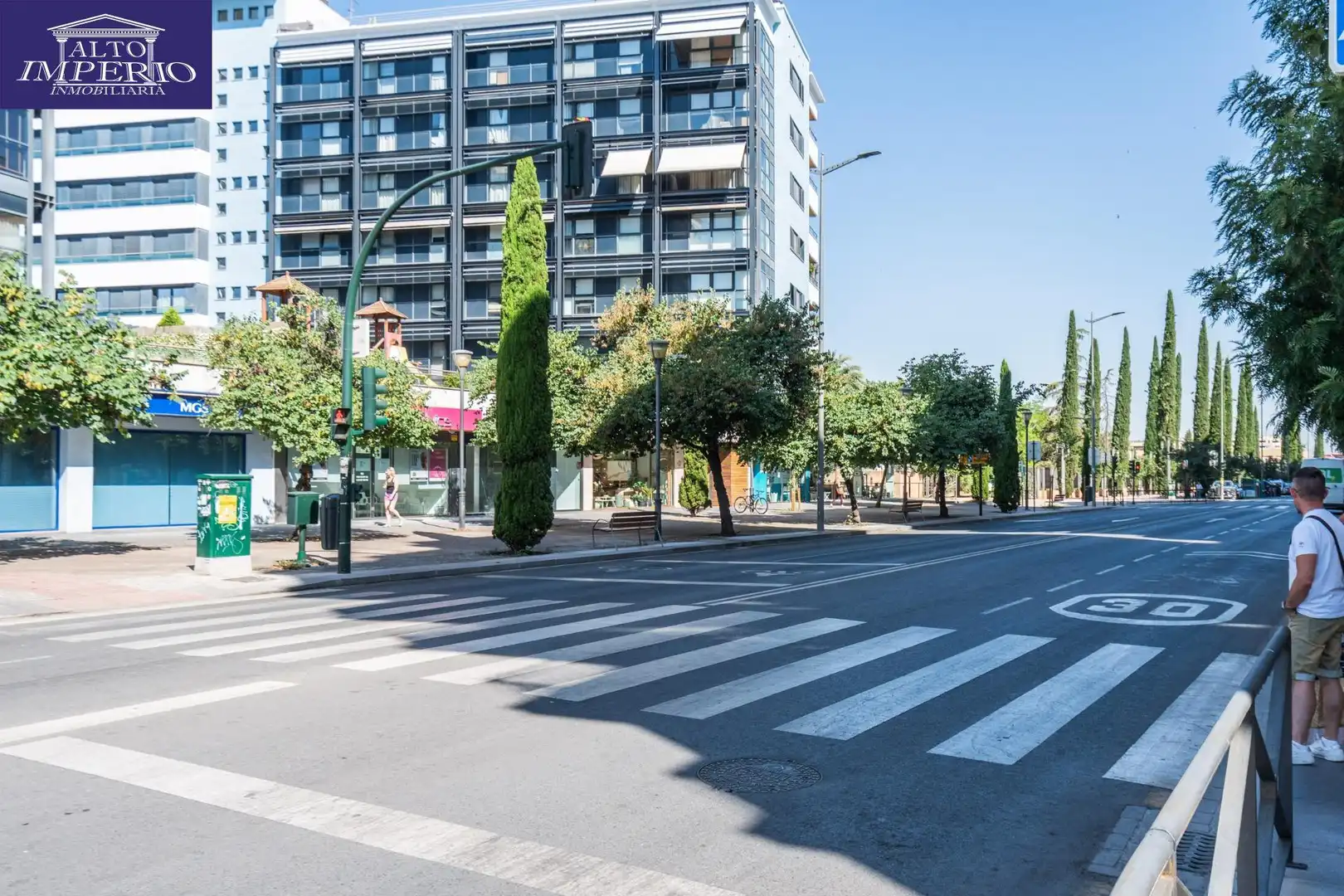 Loft con ascensore in vendita a Ronda, imagen 16