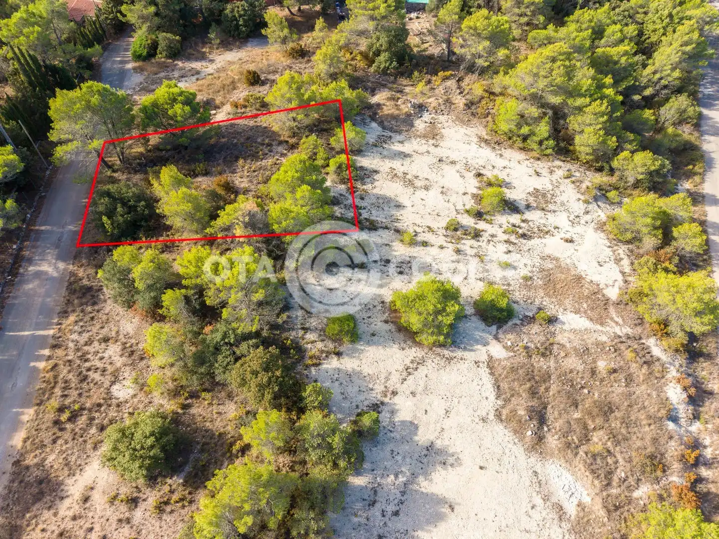 Terreno residenziale in vendita a Carrer de Julivert, imagen 18