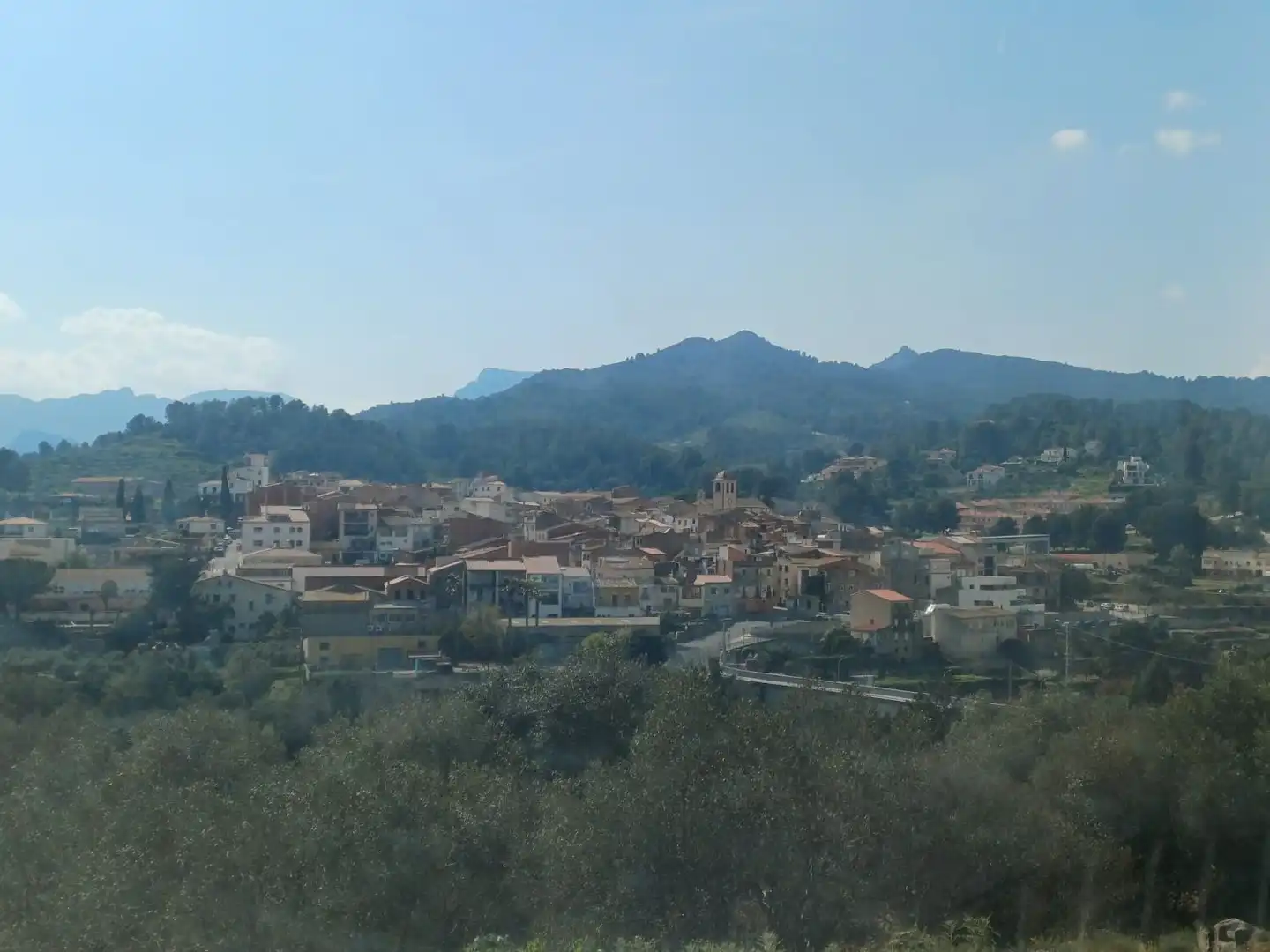 Casa rustica in vendita a N/A, imagen 6
