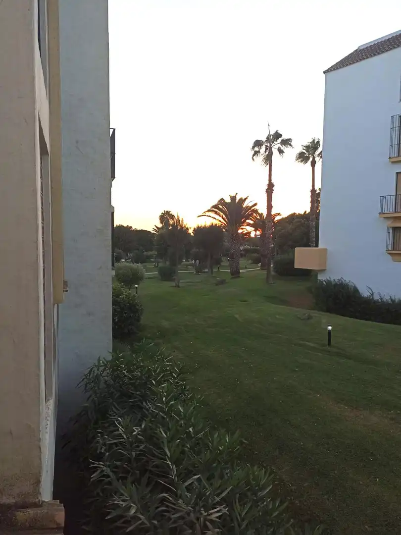 Flat with pool for sale in Atlanterra, imagen 13