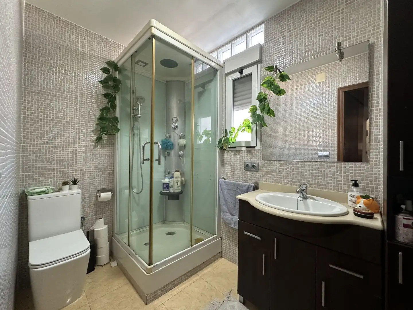Appartement à vendre à L'Olleria, imagen 18