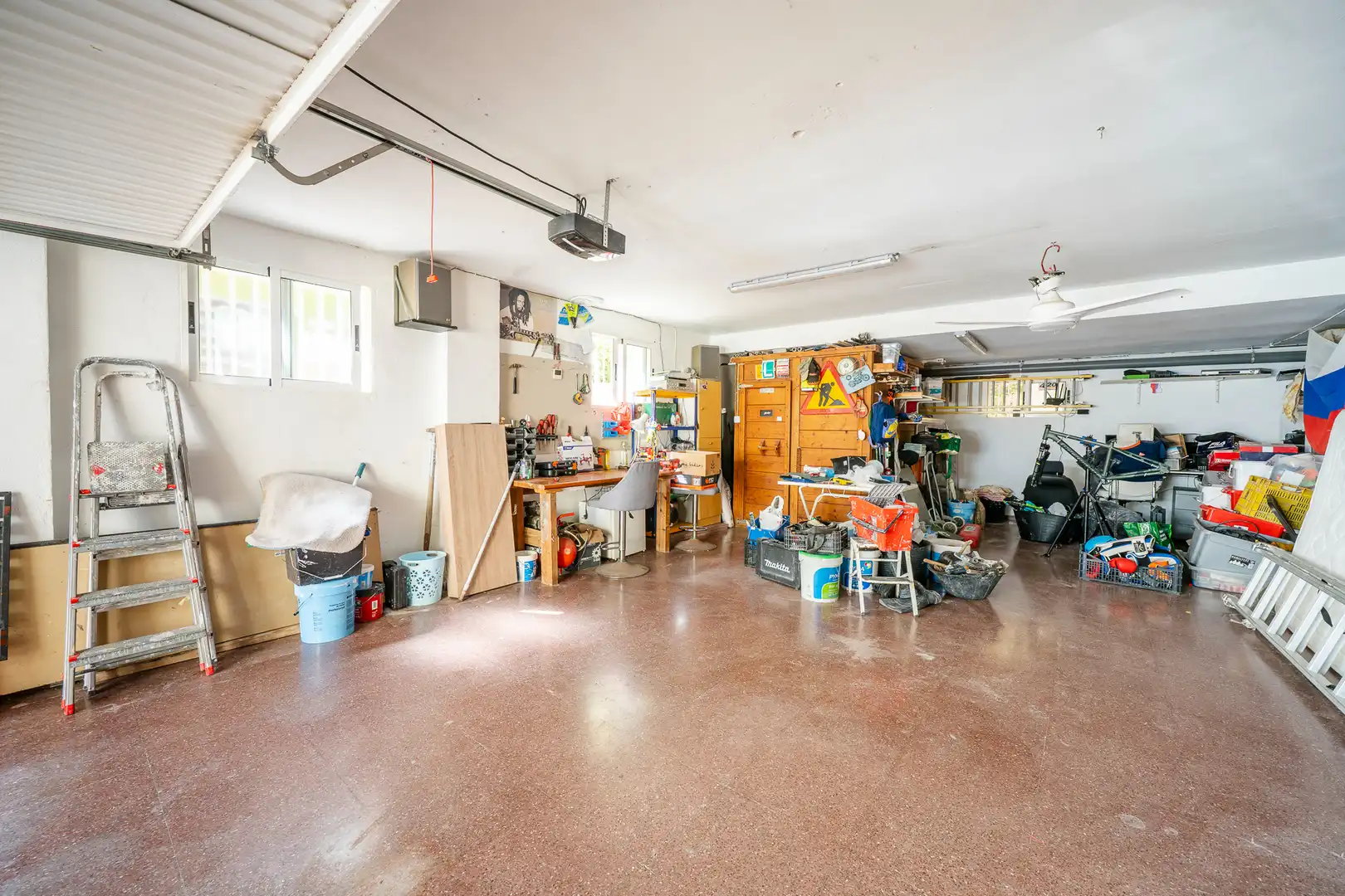 Casa adosada en venta en Guardamar del Segura con Aire acondicionado, Jardín privado y Terraza