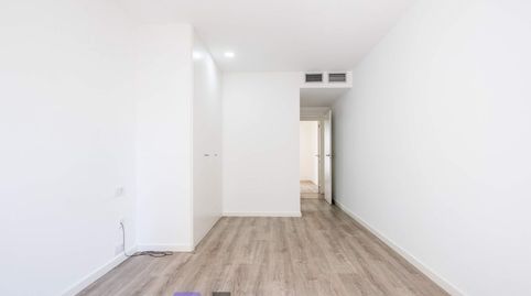 Photo 5 of Flat for rent in C. de Los Condes de Aragón, 34, Romareda, Zaragoza Capital