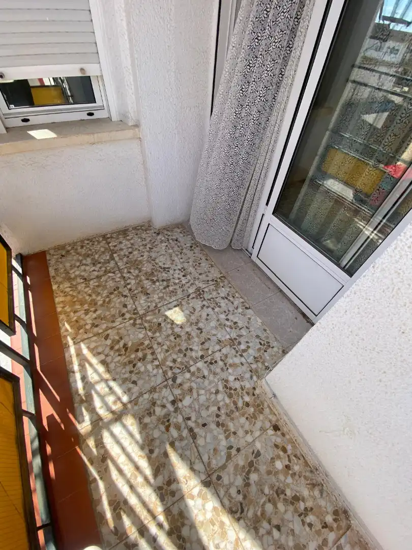 Casa o chalet en venta en Calle Quintanar, Villalgordo del Júcar