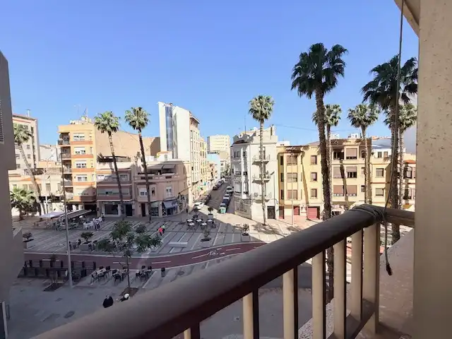 Piso con ascensor en venta en Carrer de Puig Roda 1, imagen 23
