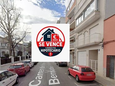 Casa in vendita a Centro Ciudad