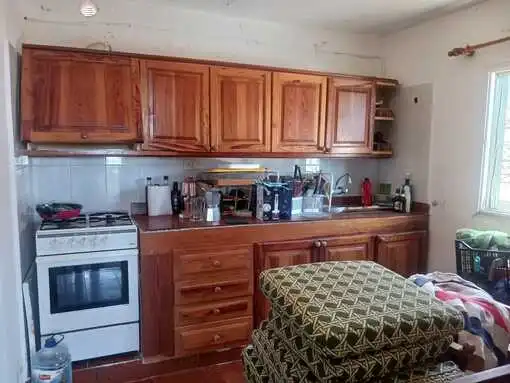 Casa rústica en venda a las abiertas, imagen 12