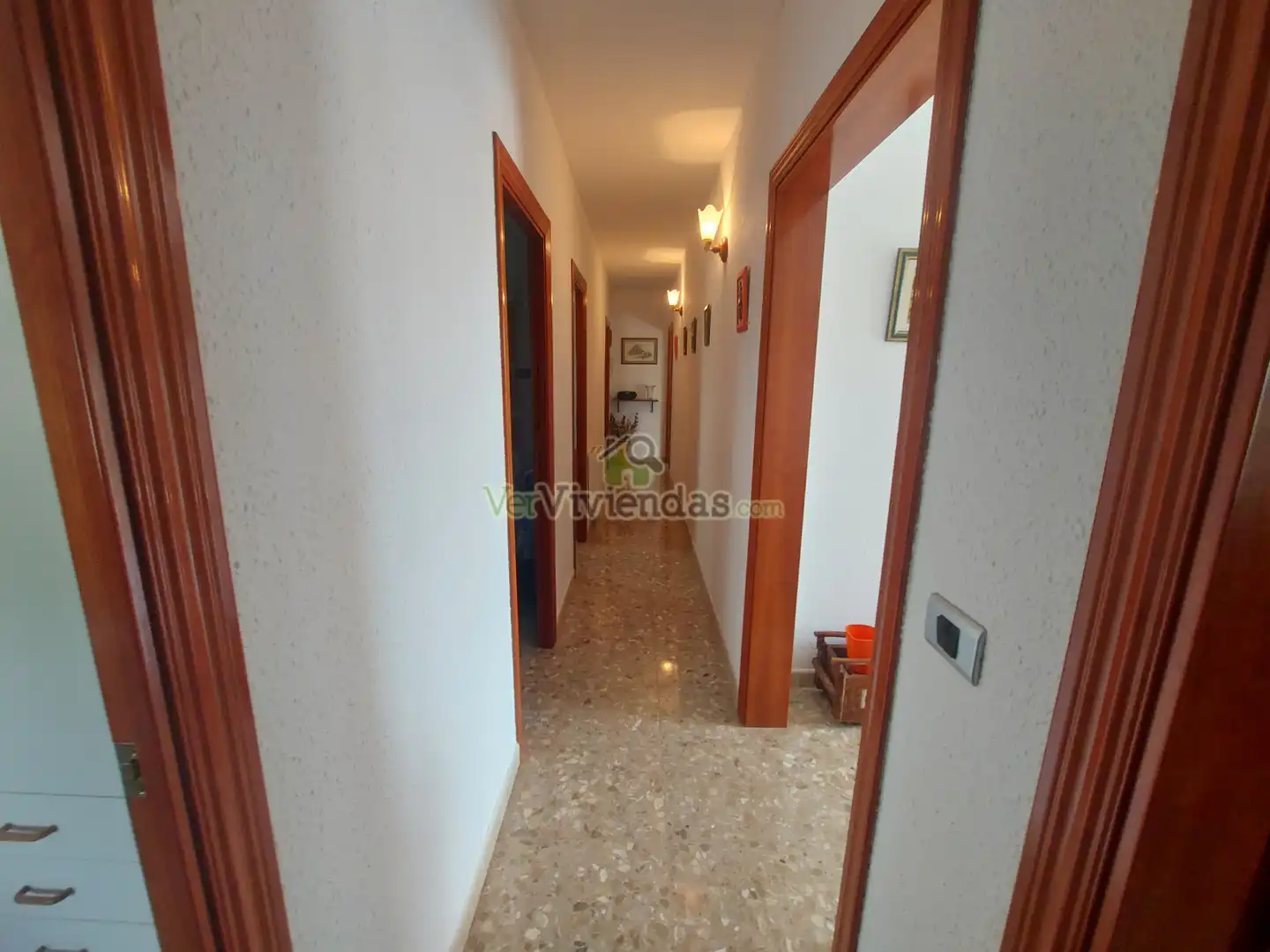 Houses for sale in Carrer Jaume Ferran, 11, Masquefa