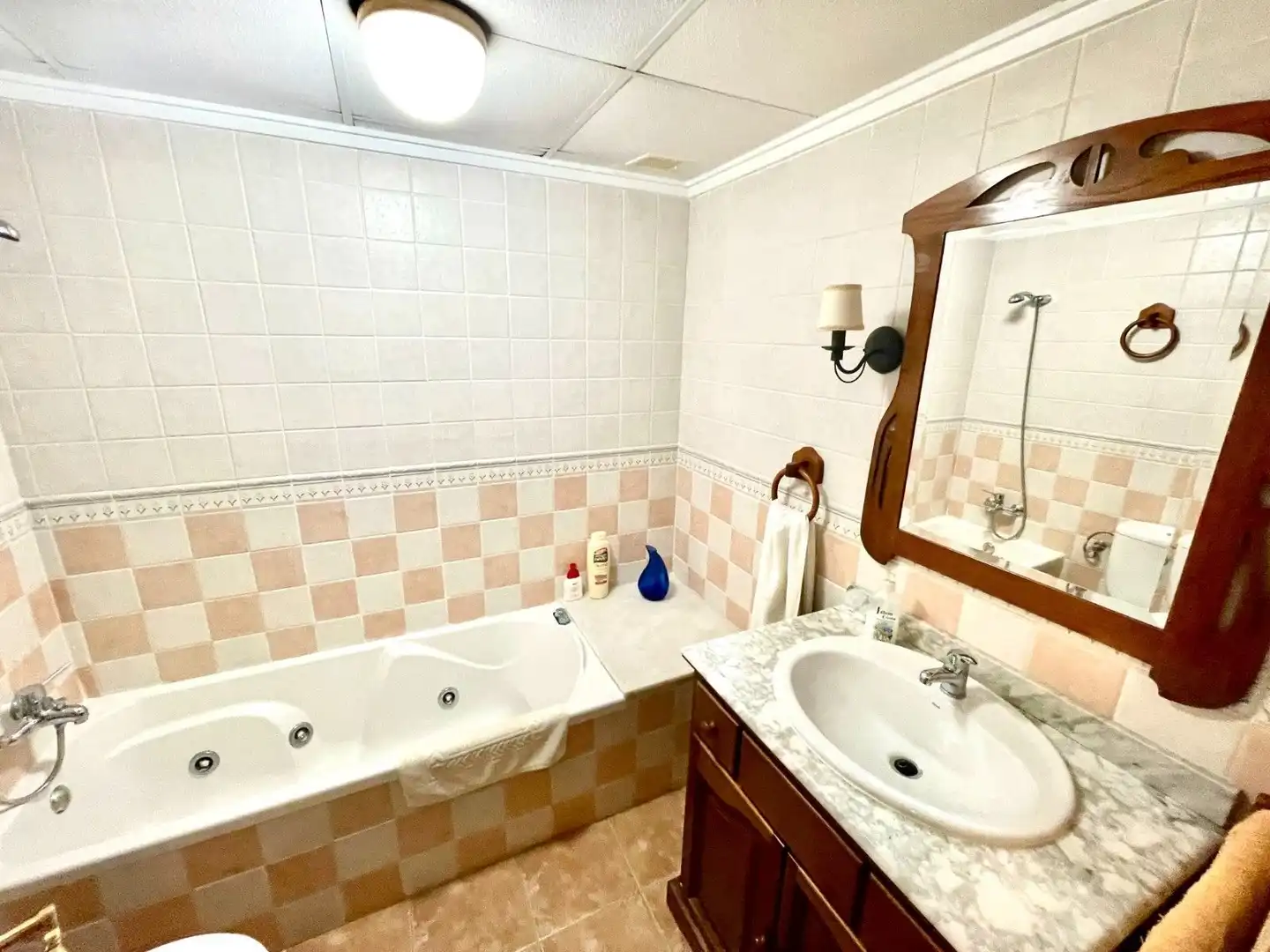 Casa en venda a Almoradí, imagen 16