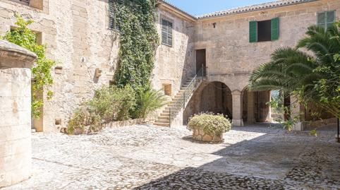 Photo 2 of Country house for sale in Peguera, Illes Balears