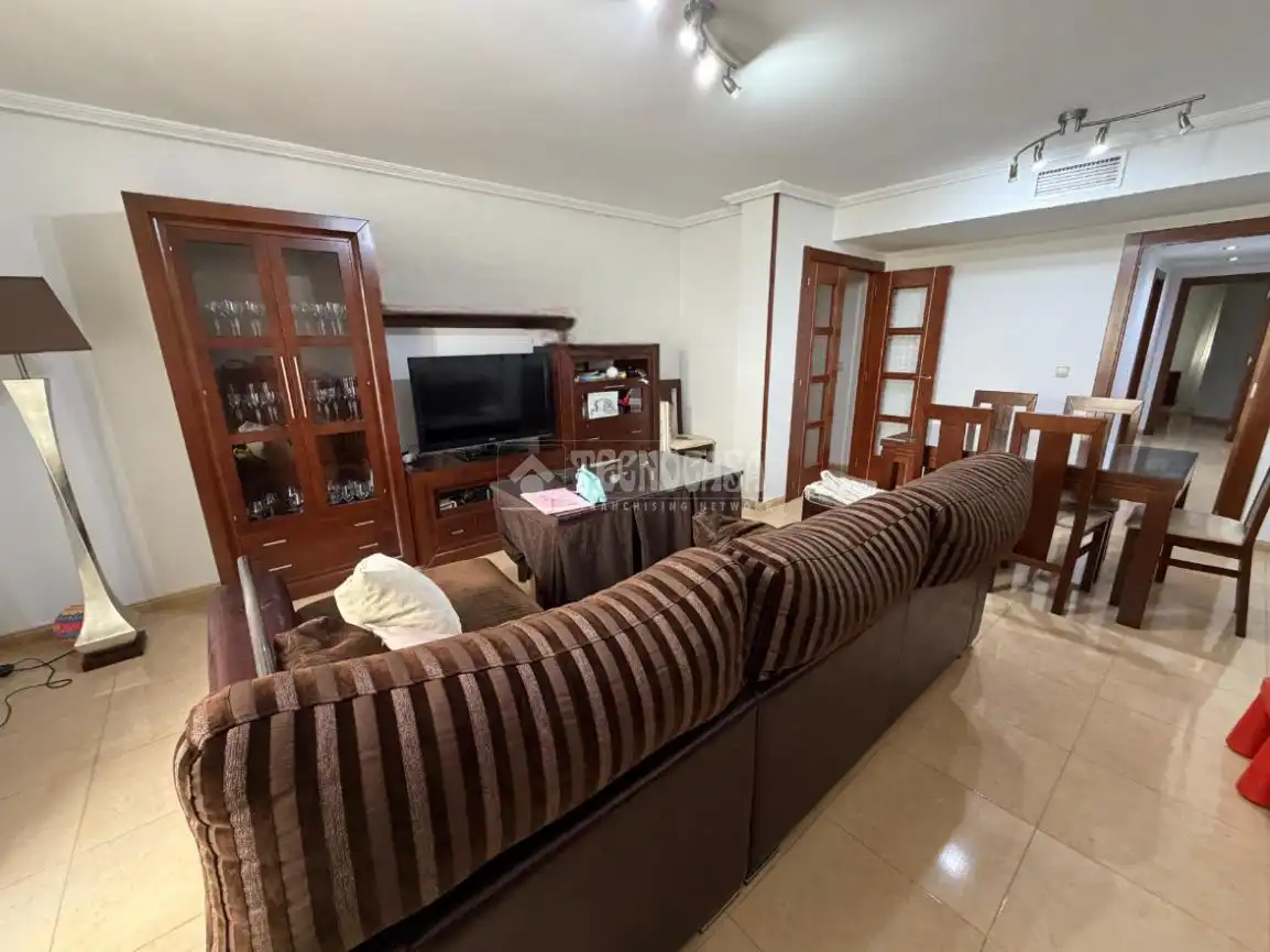Pis en venda a Torredonjimeno, imagen 18
