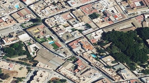 Foto 2 de Piso en venta en Baños, Centro - Calzada - Cabo Noval, Sanlúcar de Barrameda