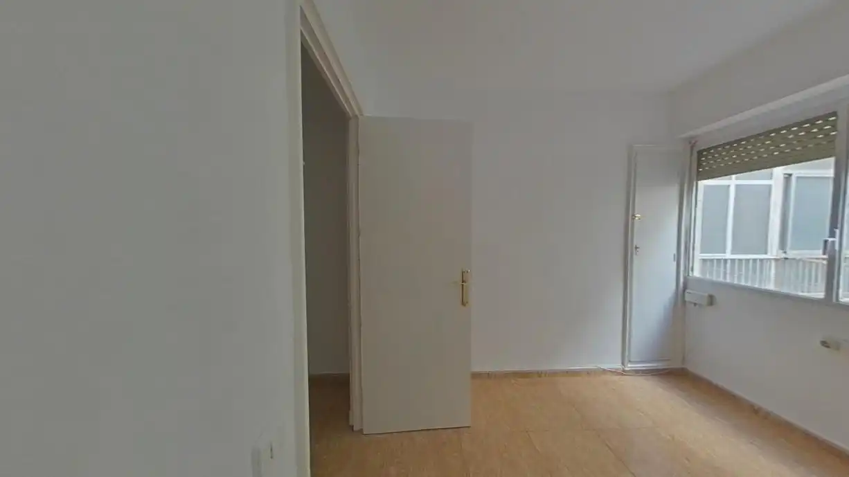 Piso con ascensor en venta en C/ Orense, imagen 15