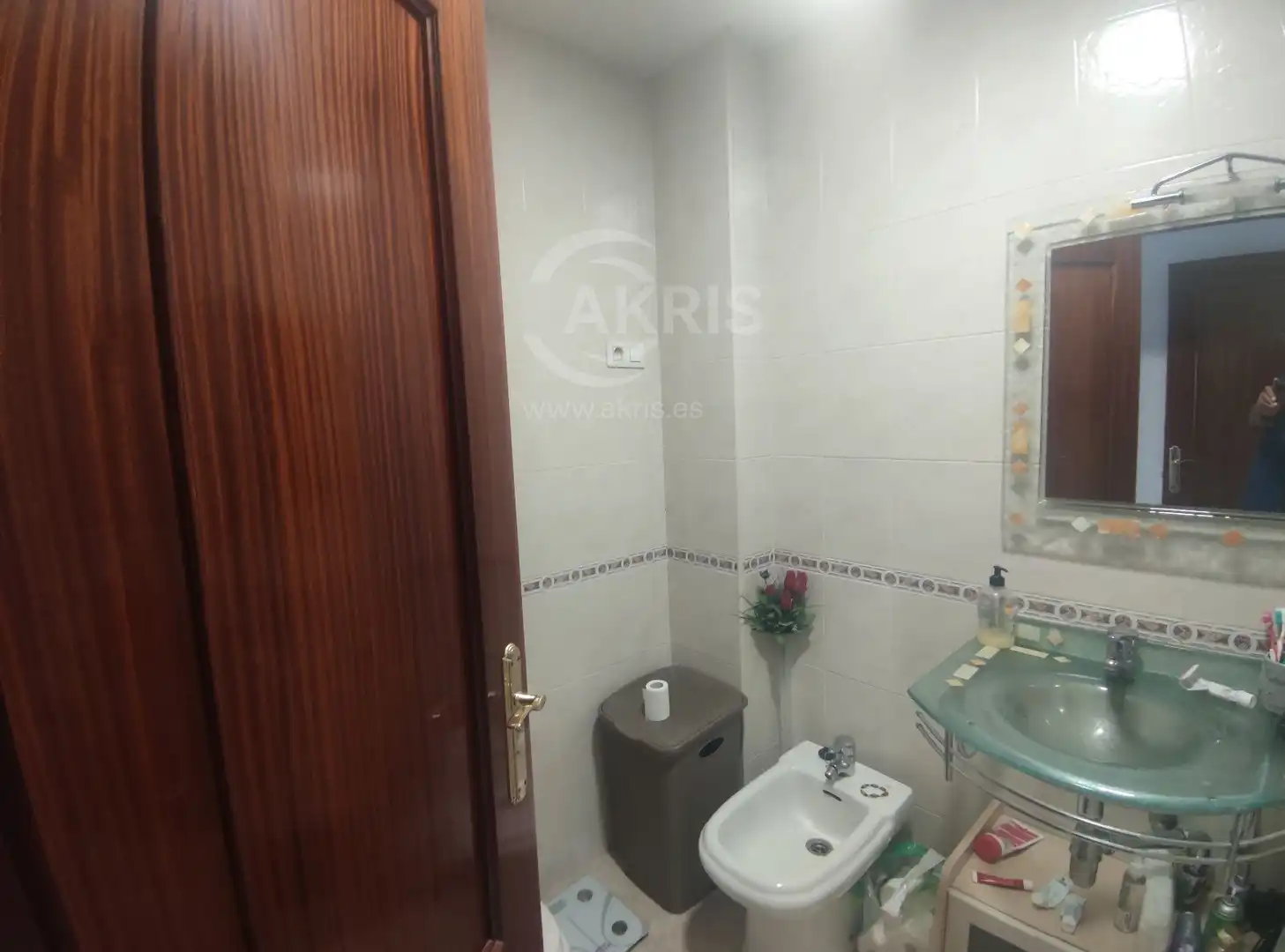 Appartamento con ascensore in vendita a CALLEJUELA, imagen 18