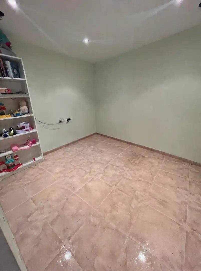 Casa en venta en Onda, imagen 4