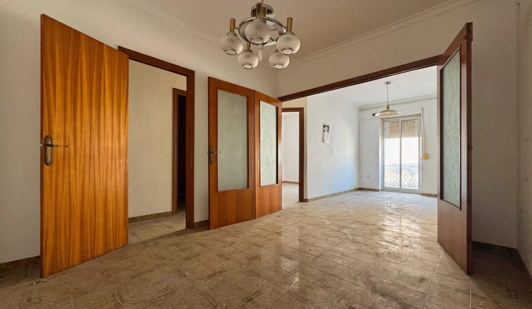 Maison rustique à vendre à L'Atzúbia, imagen 11