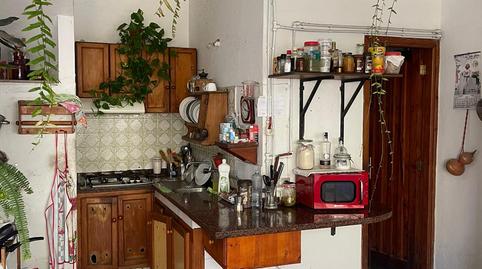 Foto 4 de Casa o xalet en venda a Buen Paso - La Mancha, Santa Cruz de Tenerife