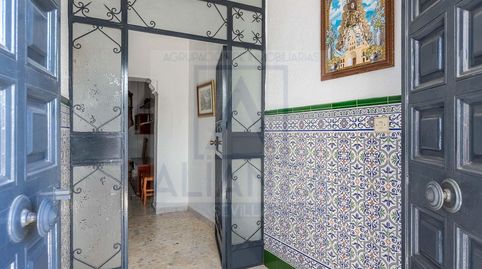Foto 3 de Casa adosada en venda a Camino Camino Monte, Balcón de Sevilla - Atalaya - La Uva - La Extremeña, Camas