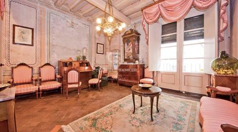 Foto 3 de Casa o chalet en venta en Calle Barcelona, Centre, Mataró