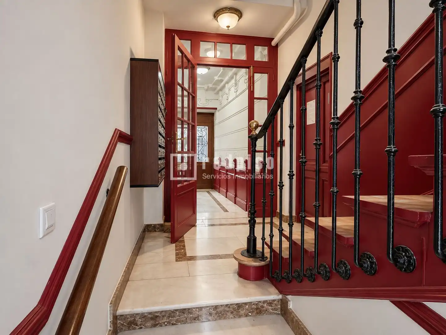 Loft in vendita a de San Vicente Ferrer, imagen 6