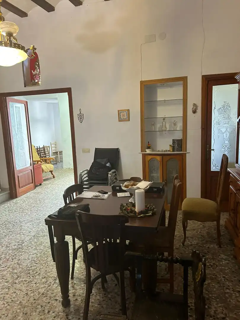 Casa en venda a Fortaleny, imagen 10
