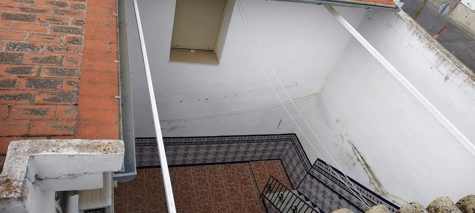 Casa con terraza en venta en Calle Parteras, imagen 32
