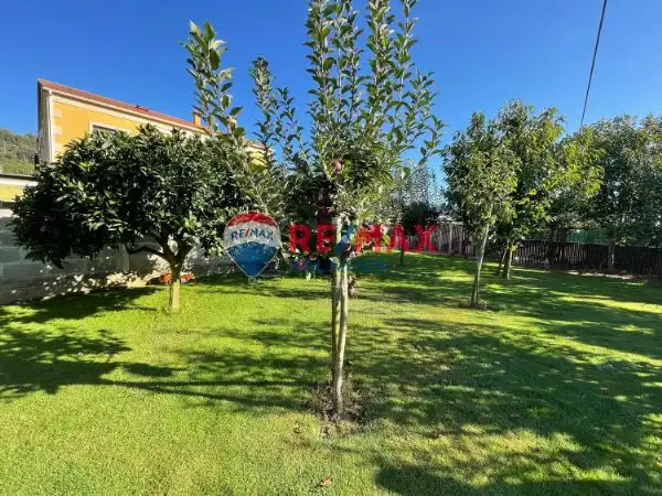 Haus mit Garten zum Verkauf in Estrada Tui-A Guarda, imagen 50