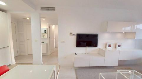 Photo 5 of Flat to rent in Barrio Pp-s2 Campus Salud, 20, Campus de la Salud, Granada