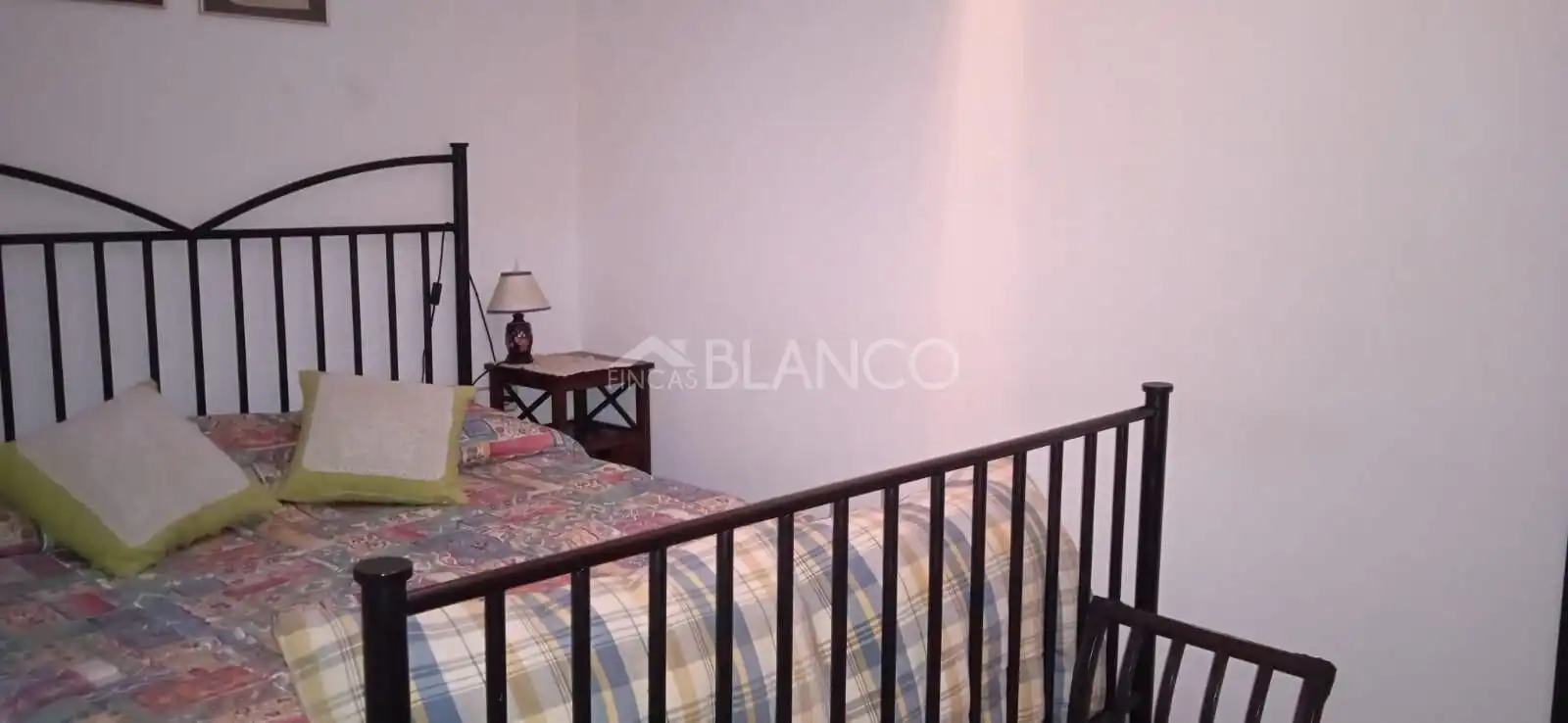 Maison avec jardin à vendre à Piera, imagen 43