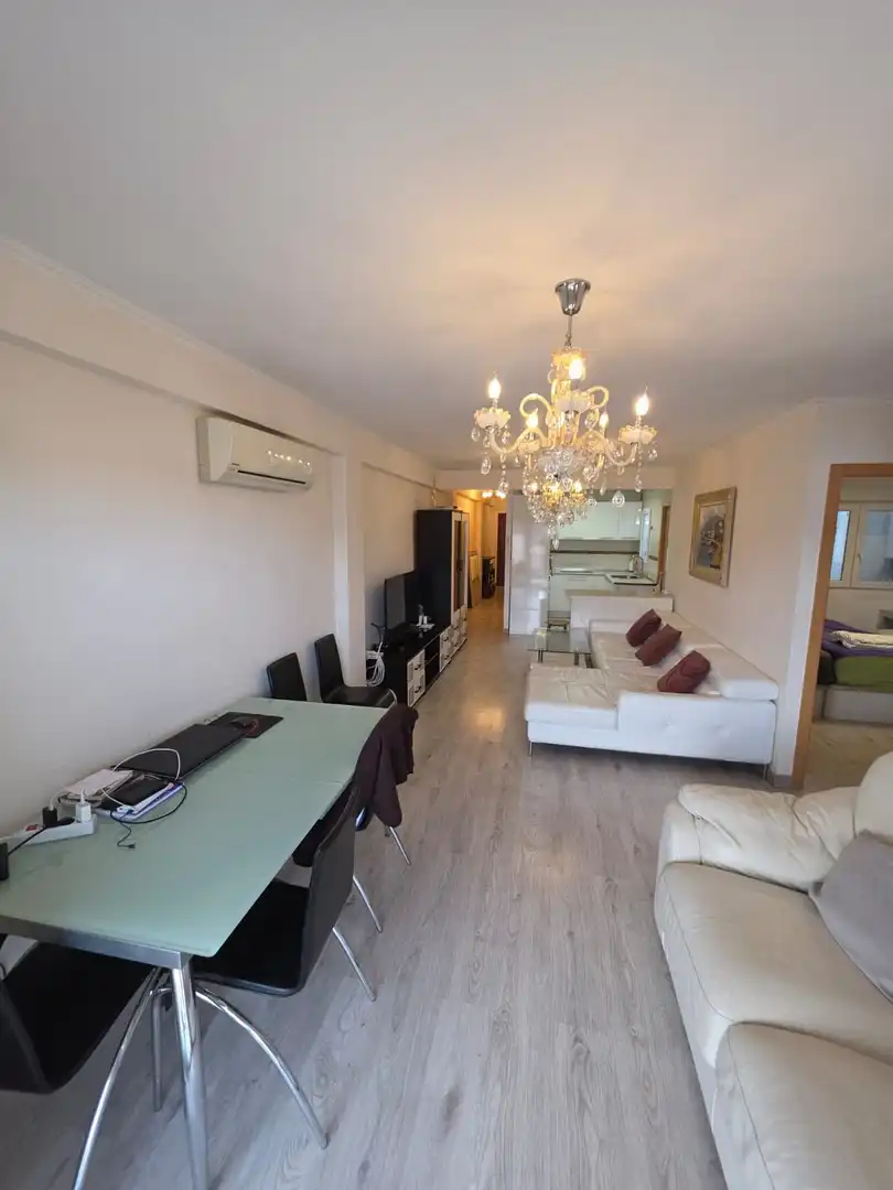 Flat for sale in Calle les escoles, Pueblo - Urbanizaciones