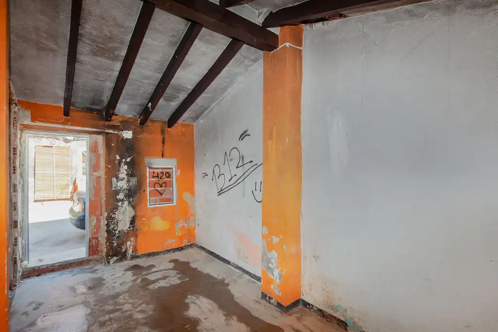 Villa à vendre à C/ Sangre, imagen 3