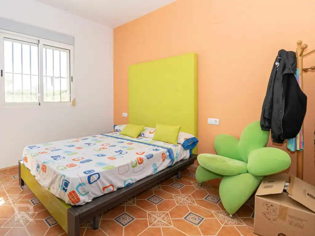 Detached house for sale in Diseminados Diseminados, imagen 51