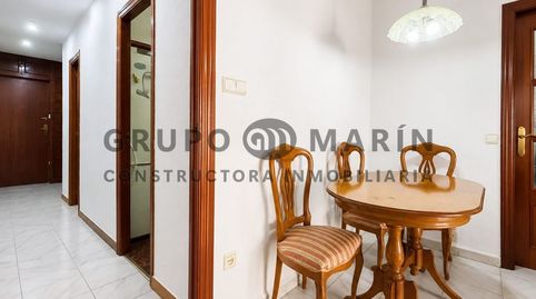 Foto 4 de Piso en venta en Carrer de Sant Quintí, El Guinardó, Barcelona Capital