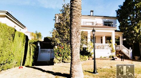 Foto 3 de Casa o xalet en venda a Hipocrates, Bonavista, El Vendrell