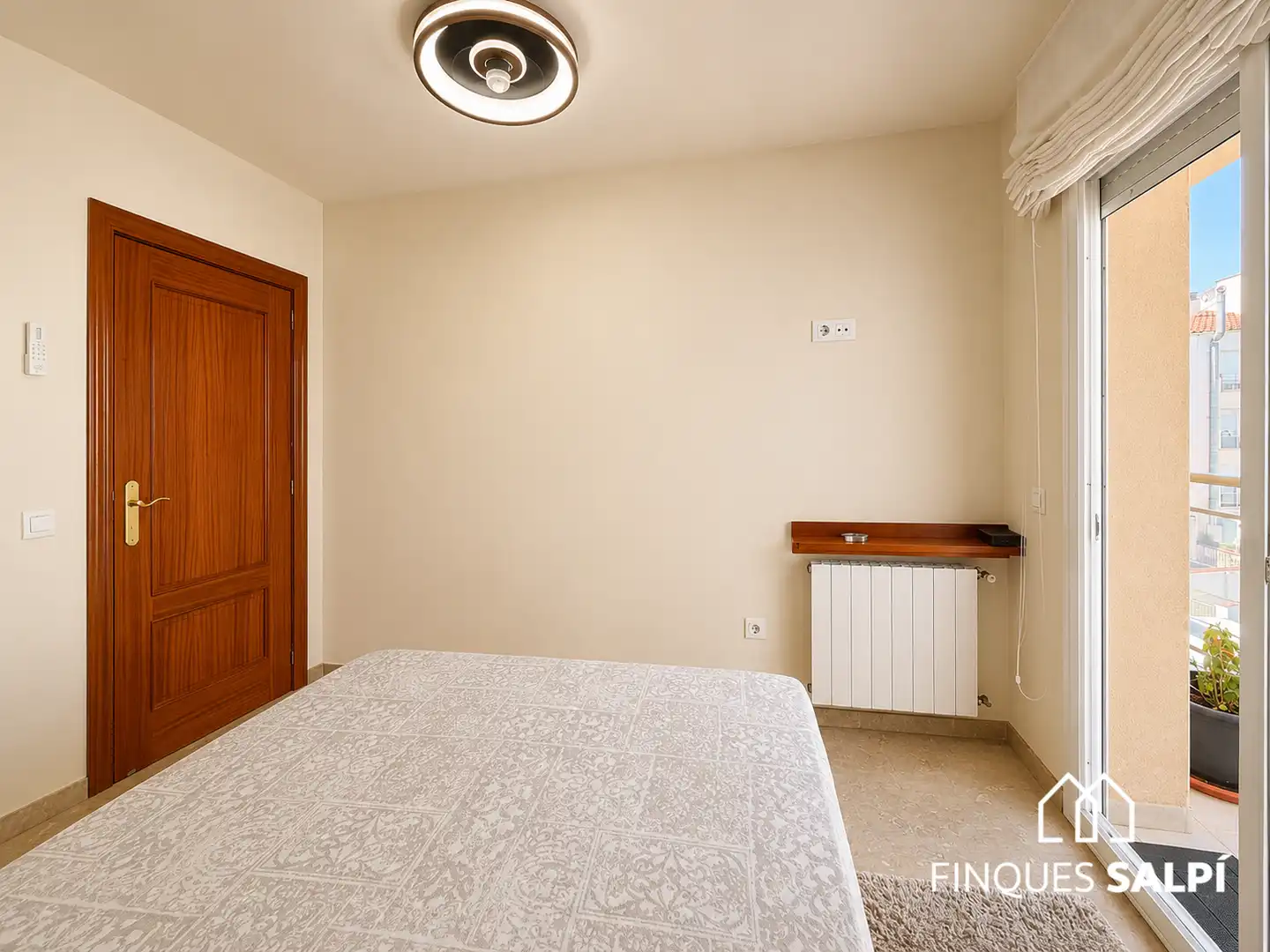 Duplex avec ascenseur à vendre à Remences, imagen 17