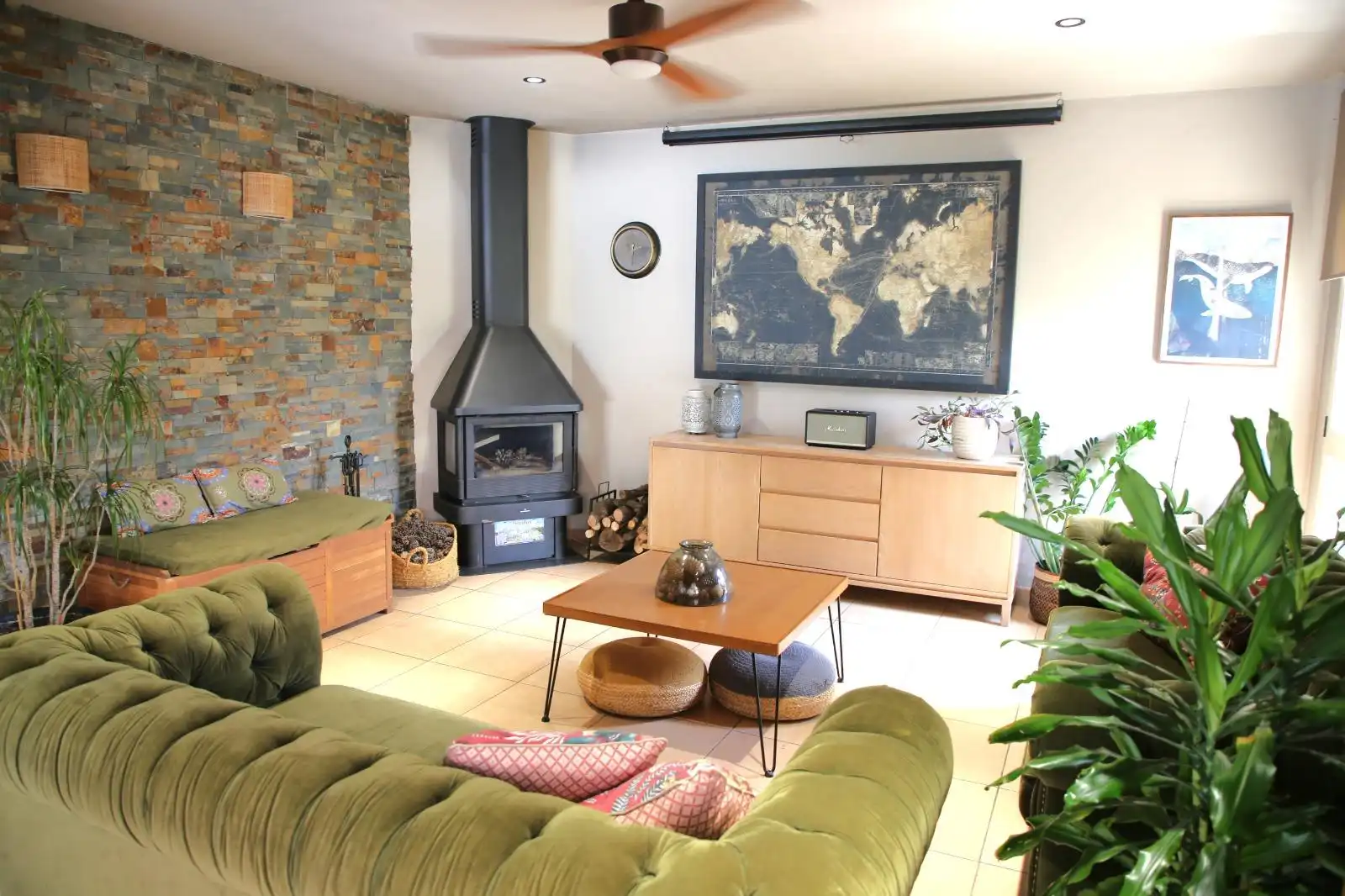 Villa avec piscine à vendre à Els Hostalets de Pierola, imagen 13